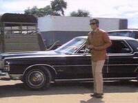 海外ドラマのハワイ5 0オリジナルについて質問です オリジナルの方のマクギャレ Yahoo 知恵袋