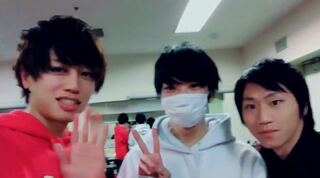 ゲーム実況のポッキーとオダケン別人なんですか 声は少し違うけ Yahoo 知恵袋