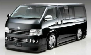 最も好ましい ヤン 車 車種 最も人気のある壁紙サイト Hd