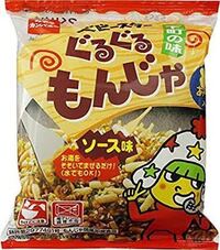 関東のスーパーにしかないお菓子や食品ってありますか 私の実家は関西で Yahoo 知恵袋