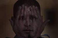 プリズンブレイクシーズン5について質問です マイケルがジェイコ Yahoo 知恵袋