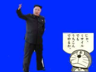 ニコニコ 動画 素材 ダウンロード