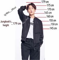 防弾少年団のグクの太ももの太さとかお尻のサイズとか股下とか顔のサ Yahoo 知恵袋