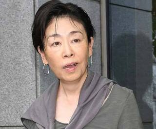 安藤優子が大っ嫌い 民間人に情報を伝える立場なのに適当なことばか Yahoo 知恵袋