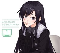 名前に 雪 が入る女性アニメキャラの中で誰が1番好きですか そのキャラの画像を Yahoo 知恵袋