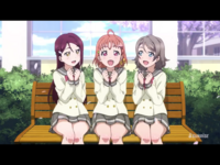 乃木坂46の西野七瀬にアンチが多いのは何故でしょうか Yahoo 知恵袋