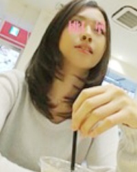 学生プロレスであまり知られていない爆笑リングネームを教えてください Yahoo 知恵袋