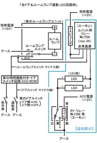 回答の画像