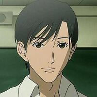 ２０代で亡くなった声優さんは誰がいますか 声優の経験も有る有名人にも含め Yahoo 知恵袋