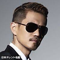 ベストコレクション Exile Atsushi 髪型 おでこ 広い 髪型