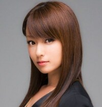 深田恭子は 黒髪が似合わないですよね 茶髪が似合うタイプですか Yahoo 知恵袋