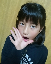 ジュニアアイドル 擬似 