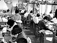 アニメーターは給料が安いと聞いたけど本当ですか 根本的なことを Yahoo 知恵袋