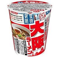 スーパー等で買える関西限定のカップ麺はどんなのが有りますか 一種類でも構い Yahoo 知恵袋