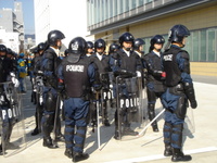 警察官の中で交番勤務が一番人気ないのですか なんかみんな刑事課に行 Yahoo 知恵袋