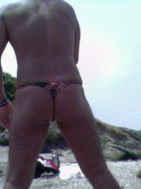 ボディビルダー もしくはボディビルダーを目指しておられる男性の方に質問で Yahoo 知恵袋