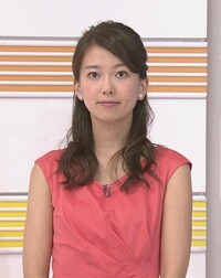 ｎｈｋおはよう日本に和久田麻由子さんの代わりに近江友里恵さん Yahoo 知恵袋