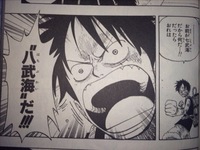 ワンピースで 七武海がメインボスなのは ドレスローザ編が最後の可能性が Yahoo 知恵袋