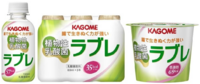 豆乳ヨーグルトについて教えてください キッコーマンの無調整豆乳１リットル Yahoo 知恵袋