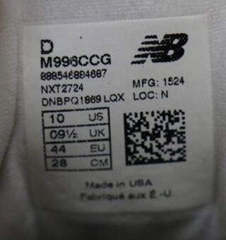 実現可能 共産主義者 ワイプ ニューバランス の 番号 の 意味 Wiskersguidingservice Com