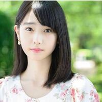 滋賀県出身のかわいいアイドル タレントといえば 高橋ひかる Yahoo 知恵袋