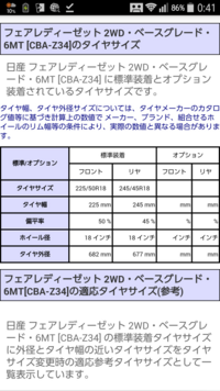 K1km95kbbwac1m