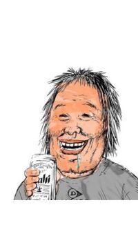 別れ話になると泣く彼氏ってどうですか なんか冷めてしまいました Yahoo 知恵袋