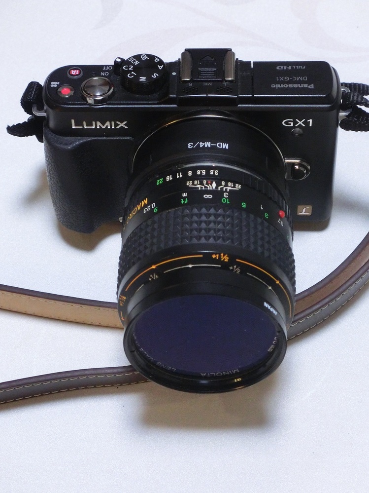 養*テ様 レンズ まとめ canon Olympus minolta Nikon Amazon