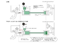 回答の画像