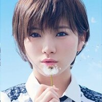 Akbのメンバーでショートヘアの人の名前を教えてほしいです たまたま Yahoo 知恵袋