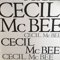 垢抜けるにはどうしたらいいですか 悩んでます なにしても田舎っ Yahoo 知恵袋