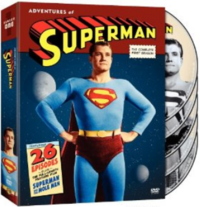 スーパーマンを演じたクリストファー リーブさんは自殺だったと言ってい Yahoo 知恵袋