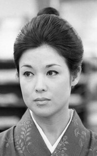 大女優の若尾文子 は今も元気ですか 大女優の若尾文 Yahoo 知恵袋