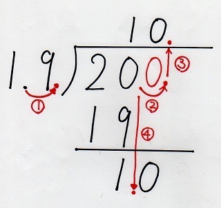 ans-440217696?w=999&h=999&up=0