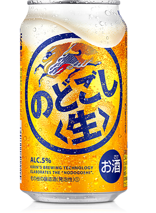 グルテンフリーのビールありますか 日本で買えるグルテンフリービール Yahoo 知恵袋