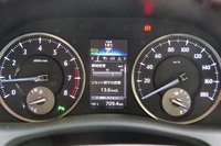 車の標準装備の燃費計 これってあてになるんでしょうか 満たん法に Yahoo 知恵袋