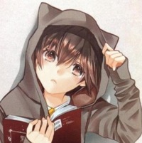 読書が趣味の女性アニメキャラクターと言えば誰ですか 涼宮ハルヒの憂鬱の長 Yahoo 知恵袋