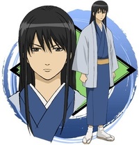 声優 石田彰さんで思い出すキャラクターといえば誰を思い出しますか Yahoo 知恵袋