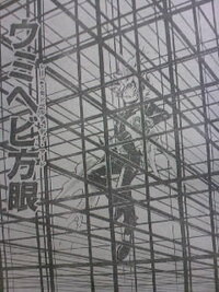 家庭教師ヒットマンreborndsフレイムランブルxxのトリカブト Yahoo 知恵袋