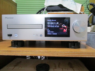 コンポでpioneer Xc Hm86にするかonkyocr N76 Yahoo 知恵袋