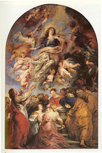 アルプスのハイジに出てくる犬はパトラッシュですか ラッシーは アライ Yahoo 知恵袋