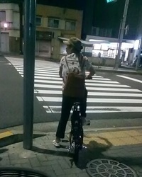 フル電動自転車 ばれない程度で利用してる人どれぐらい居ますか Yahoo 知恵袋