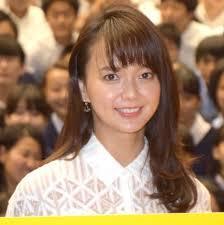 国士舘高校について 教えてください 中学３年生の女子です 志望 Yahoo 知恵袋