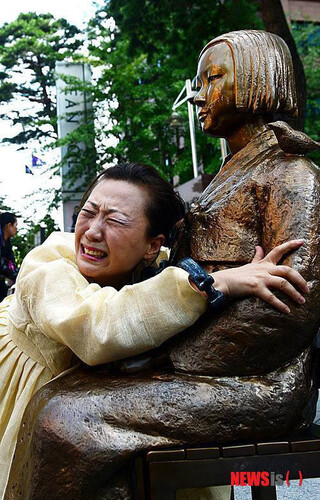 韓国人は実社会でも悲しいことがあったとき アイゴー アイゴー と言って自 Yahoo 知恵袋