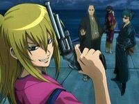 ッス 口調のヒロインで一番好きなキャラは ステルスモ Yahoo 知恵袋