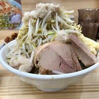 ラーメン二郎の依存症になってしまいました いつでもどこでも二郎のことばかり考え Yahoo 知恵袋