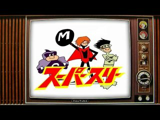 ディズニーの絵柄や世界観が苦手な人って案外多いですか いると思 Yahoo 知恵袋