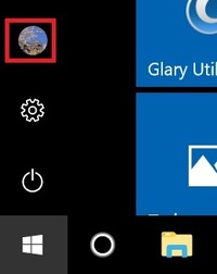 マイクロソフトのアカウントの複数作成についてマイクロソフトの Yahoo 知恵袋