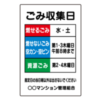 現在 ビデオテープの引き取り 買取を行ってる業者はありますか Yahoo 知恵袋