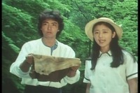 透明ドリちゃん って覚えてますか 私はリアルタイムで Yahoo 知恵袋